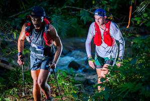 BIB: 221
                            <button type="button" onclick="openModal(19306179)" class="btn btn-primary btn-sm float-right btn-popup" data-toggle="modal" data-target=".modal-high-quality">
                        <i class="fas fa-shopping-cart"></i> Add to Cart
                    </button>
                                            <button type="button" onclick="isThisMe(19306179, true)" class="btn btn-success btn-sm float-right btn-popup btn-isme hidden" data-toggle="tooltip" data-placement="bottom" title="นี่คือรูปของคุณใช่ไหม คลิกที่นี่เพื่อเอาเข้าอัลบั้ม">
                        <i class="fas fa-plus"></i> Add to album
                    </button>
                    <button type="button" onclick="isThisMe(19306179, false)" class="btn btn-warning btn-sm float-right btn-popup btn-isnotme hidden">
                        <i class="fas fa-ban"></i> Remove from album
                    </button>